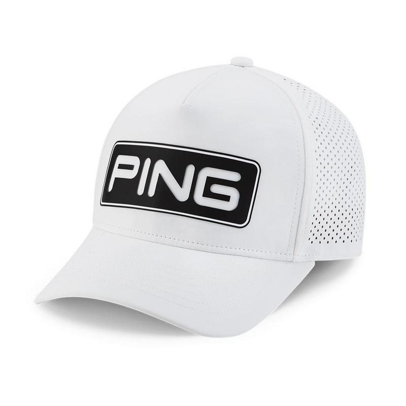 Ping Tour Delta Cap