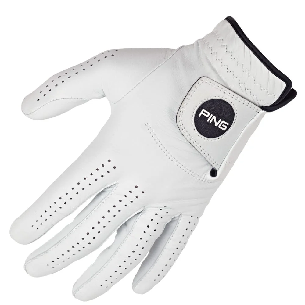 Ping Tour Glove - / Left Handed Golfer / M/L