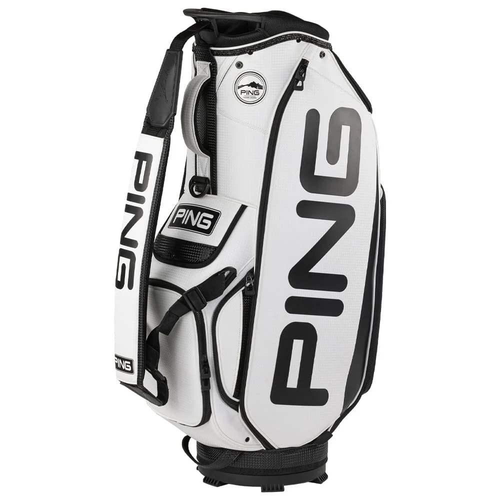 Ping Tour Staff 243 Bag