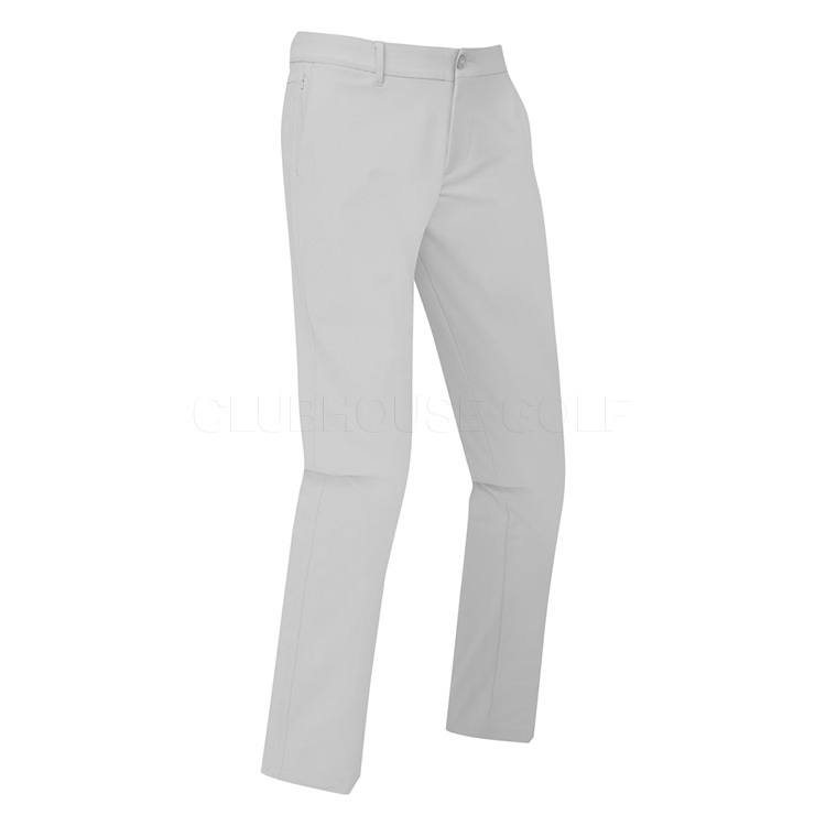 Ping Tour Trouser P03582 Pg45