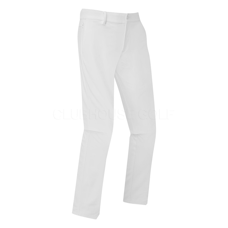 Ping Tour Trouser P03582