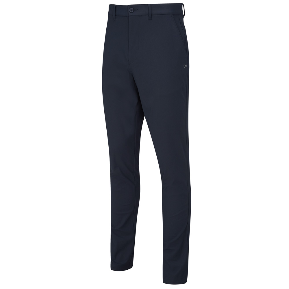 Ping Tour Trouser