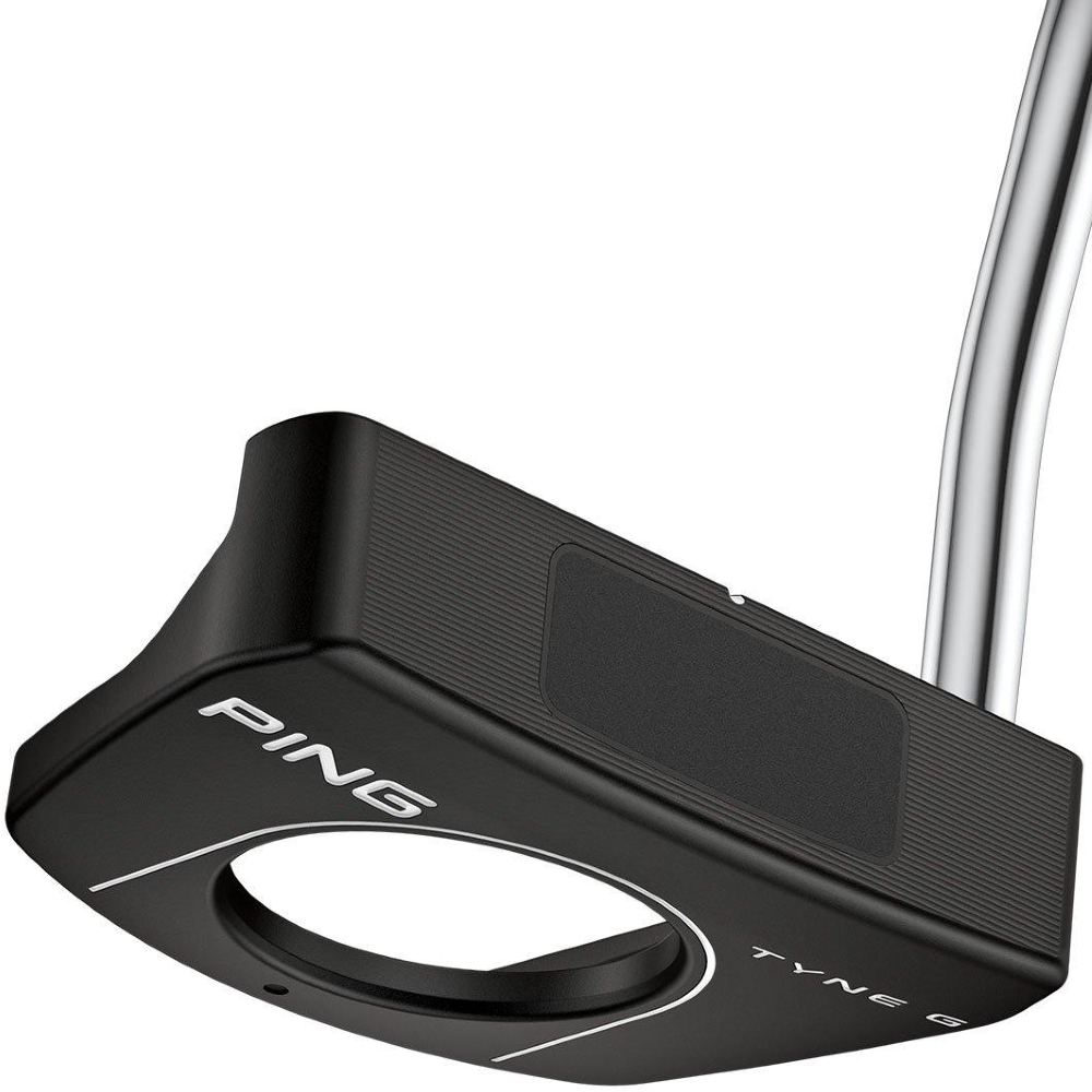 Ping Tyne G Putter