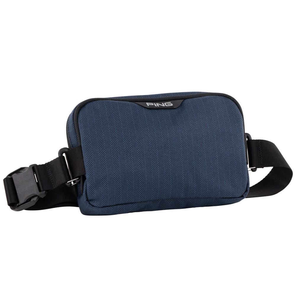 Ping Valuables Pouch