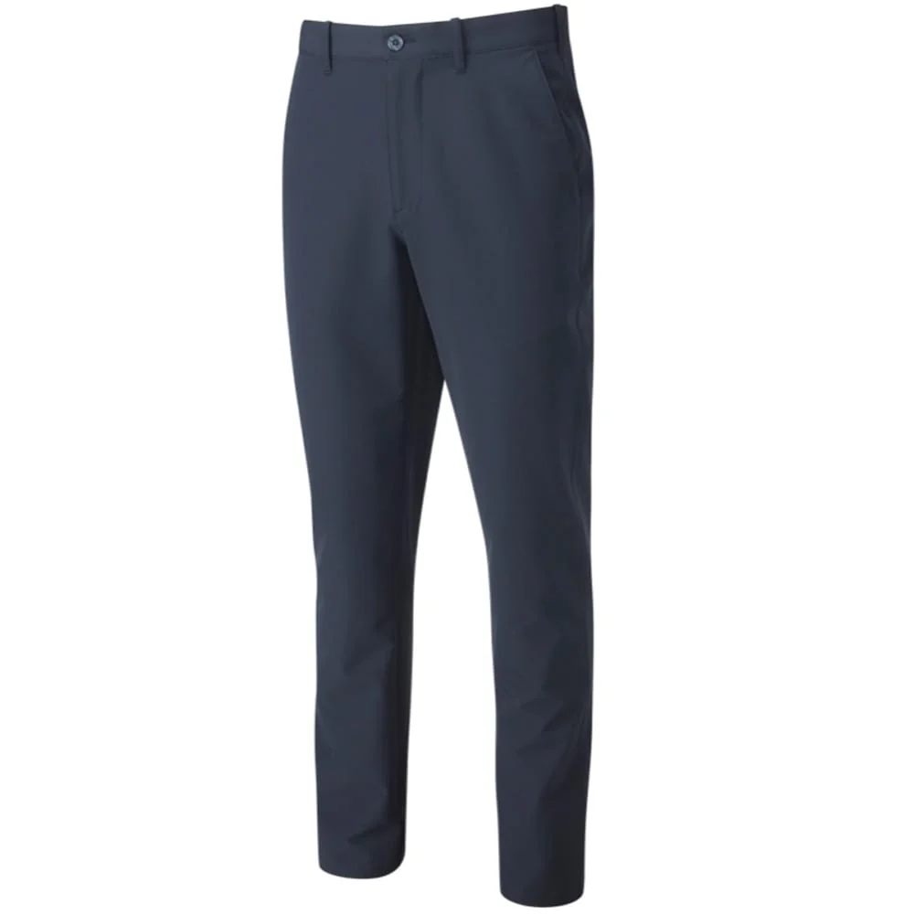 Ping Vision Winter Trouser