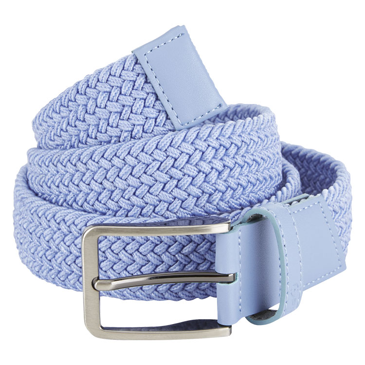 Ping Webbing Belt Marina P03422