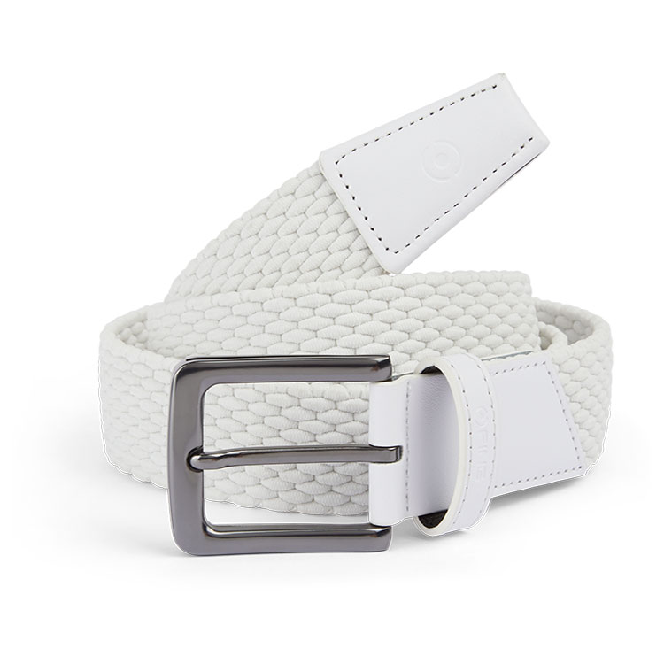 Ping Webbing Belt P03746