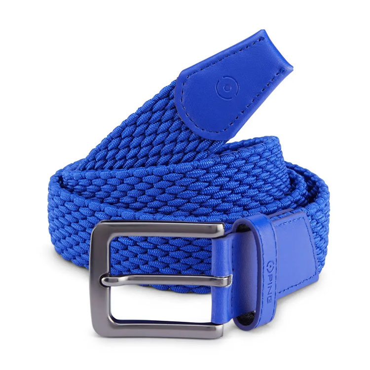 Ping Webbing Belt Ultra P03746