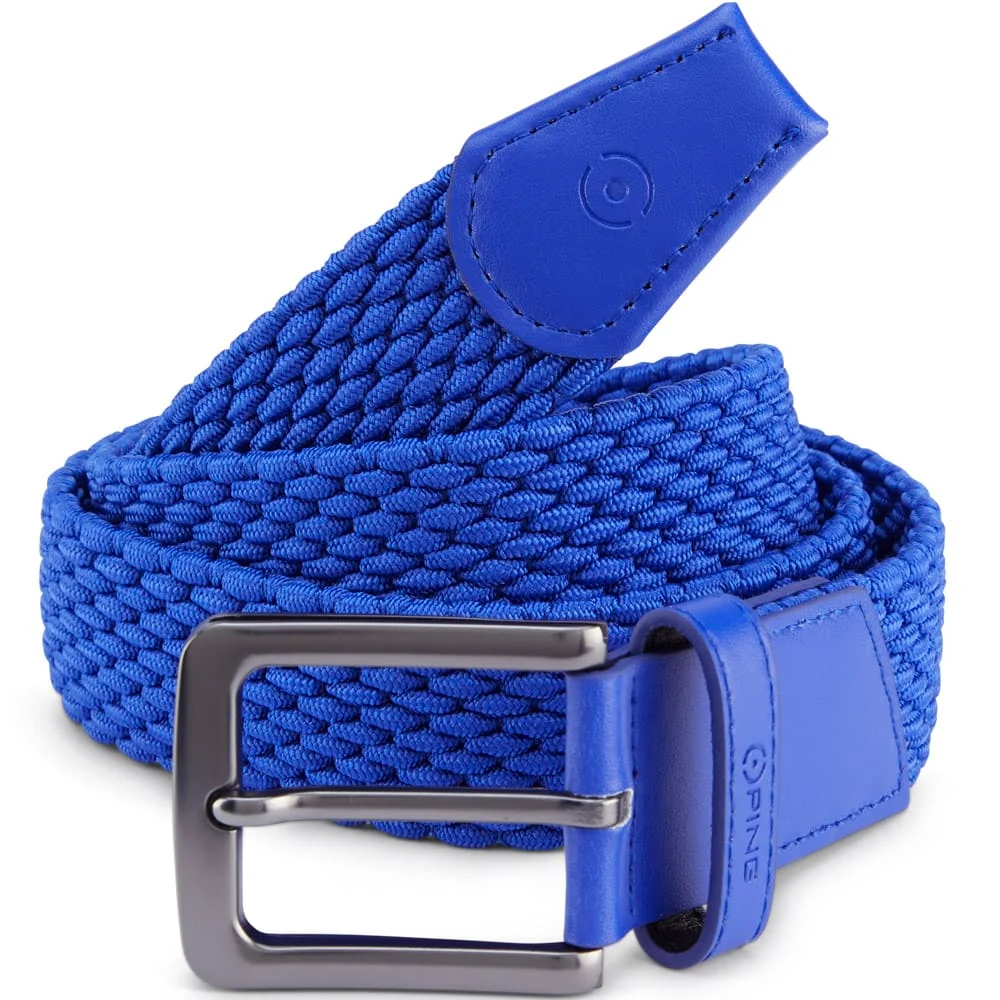 Ping Webbing Belt Ultra