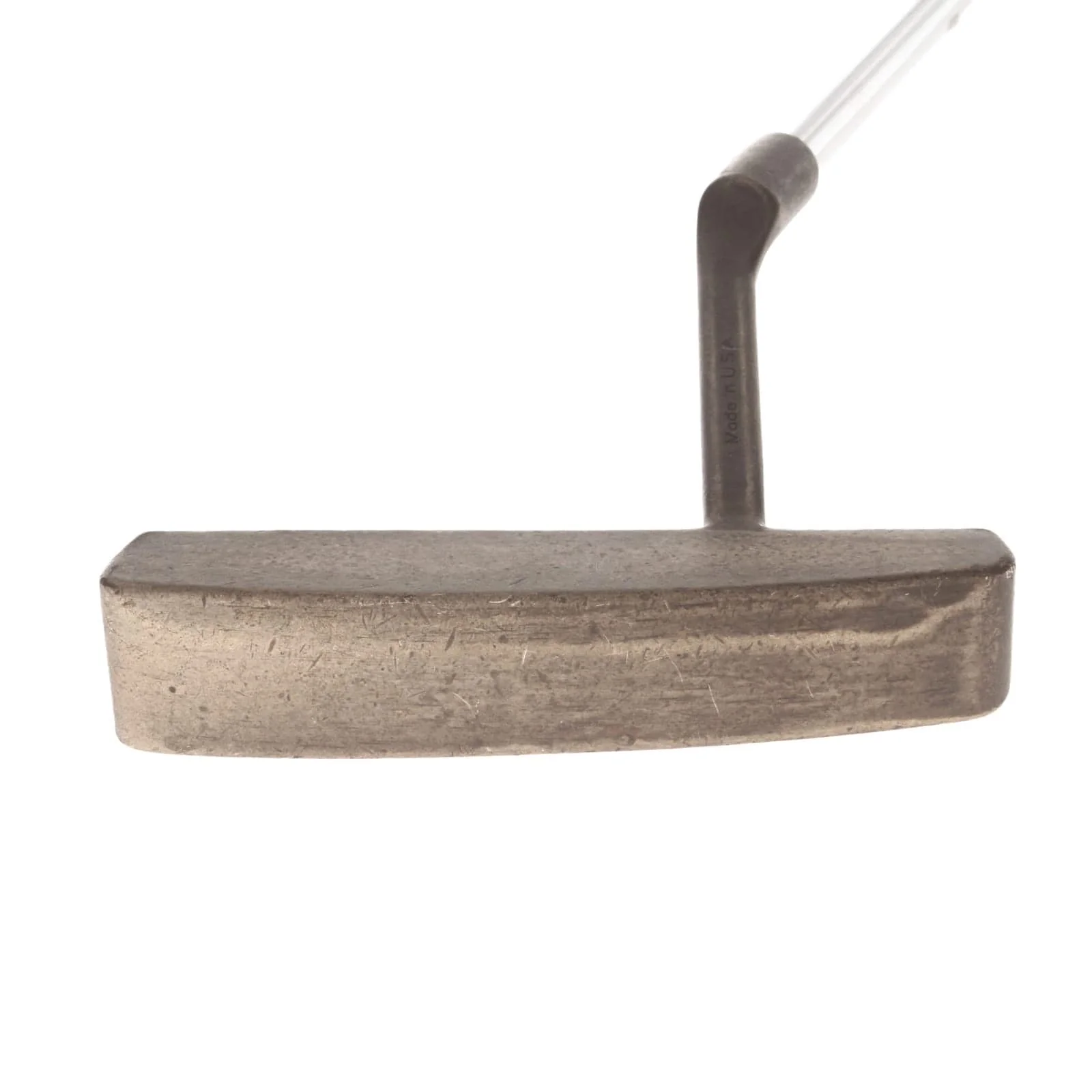 Zing 5ks Blade Putter
