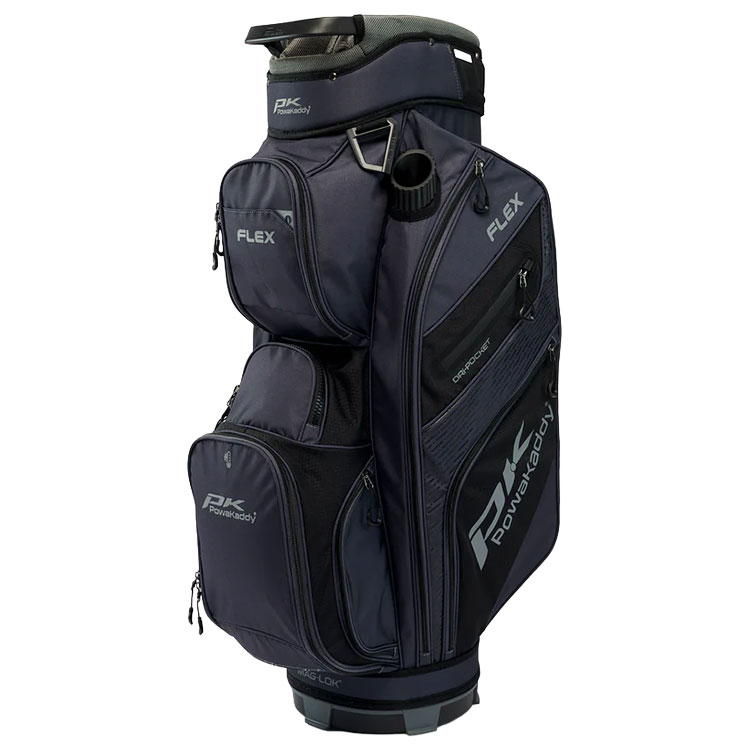 PowaKaddy Cart 05 01 Bag