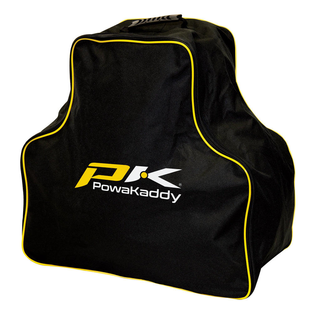Powakaddy Electric Trolley Travel Cover