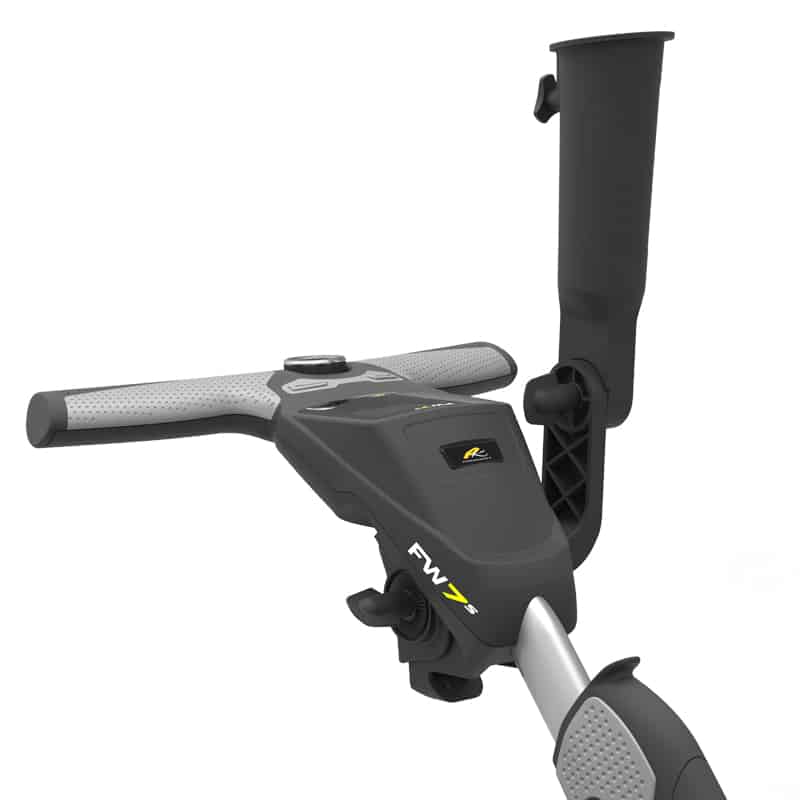Powakaddy FW & C2 UMBRELLA HOLDER