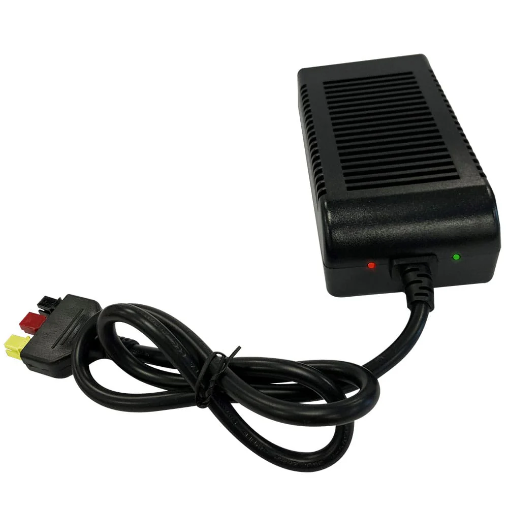 Powakaddy FW Lithium/Lead Acid Battery Charger
