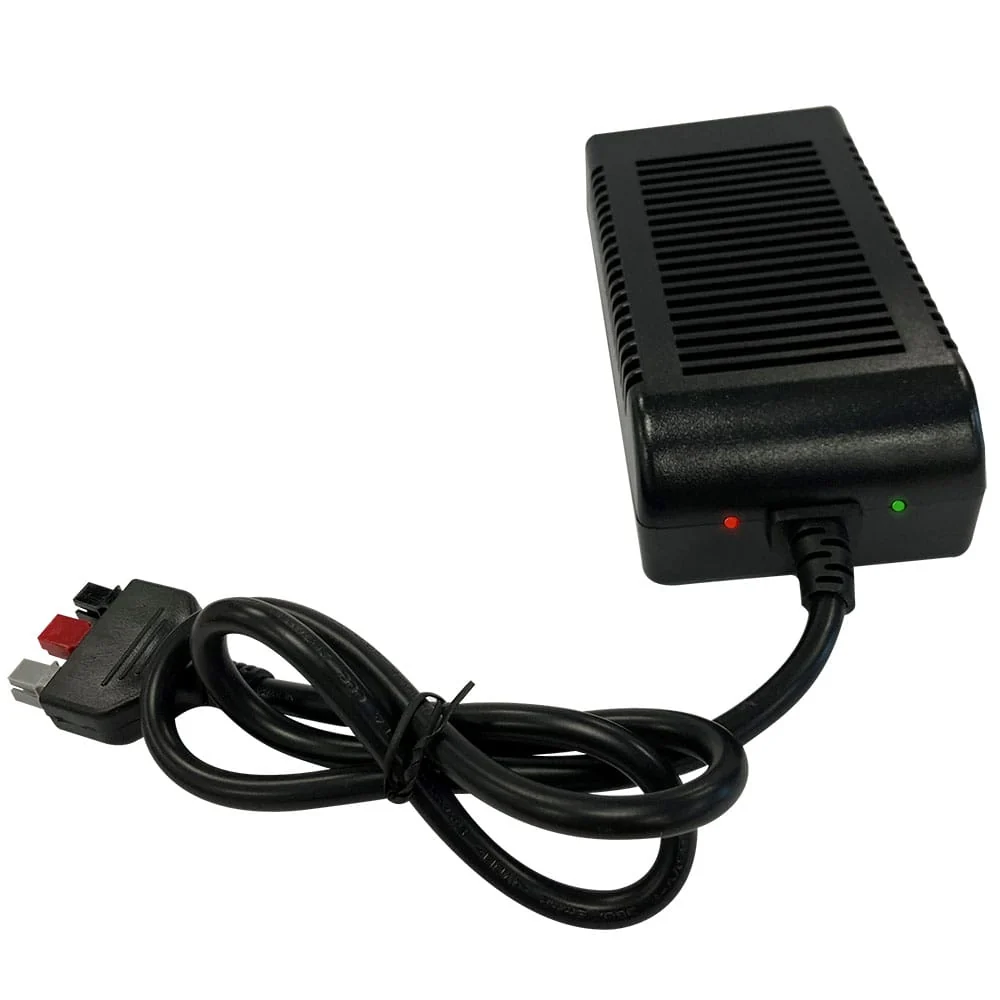 Powakaddy FX/CT Lithium Battery Charger