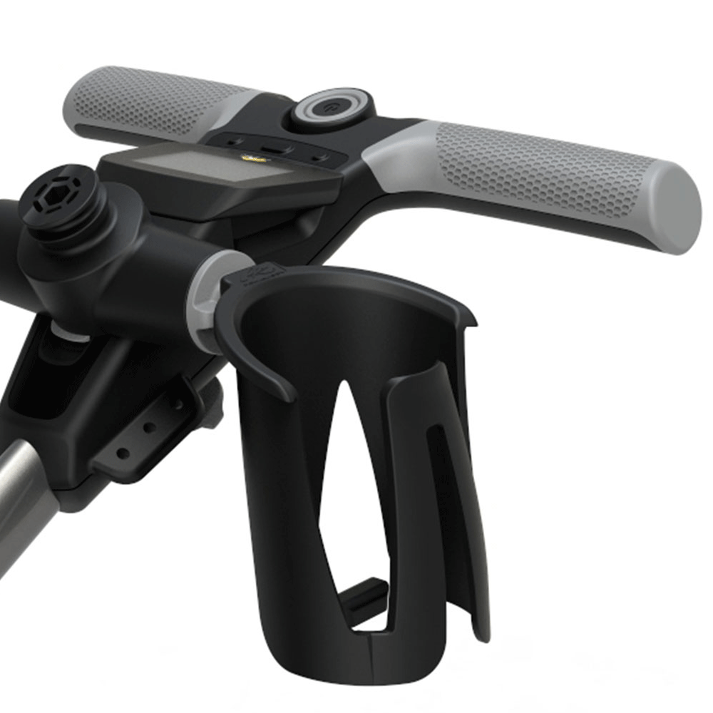 PowaKaddy FX / CT / RX DRINKS HOLDER