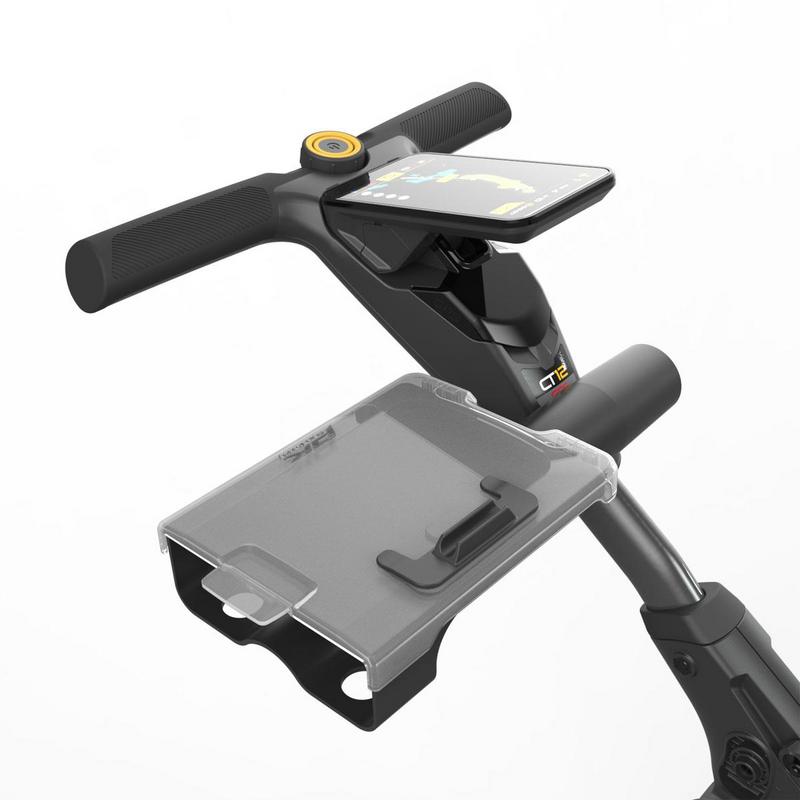 Powakaddy Golf Scorecard Holder