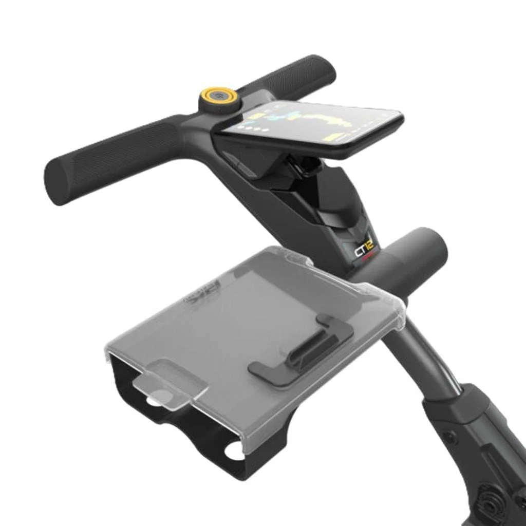 Powakaddy Scorecard Holder (CT12/RX12 GPS)