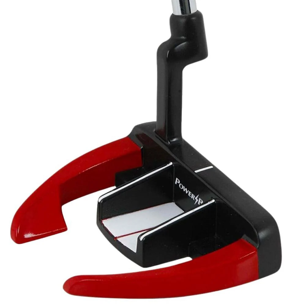Powerbilt Tps Rs X Putter