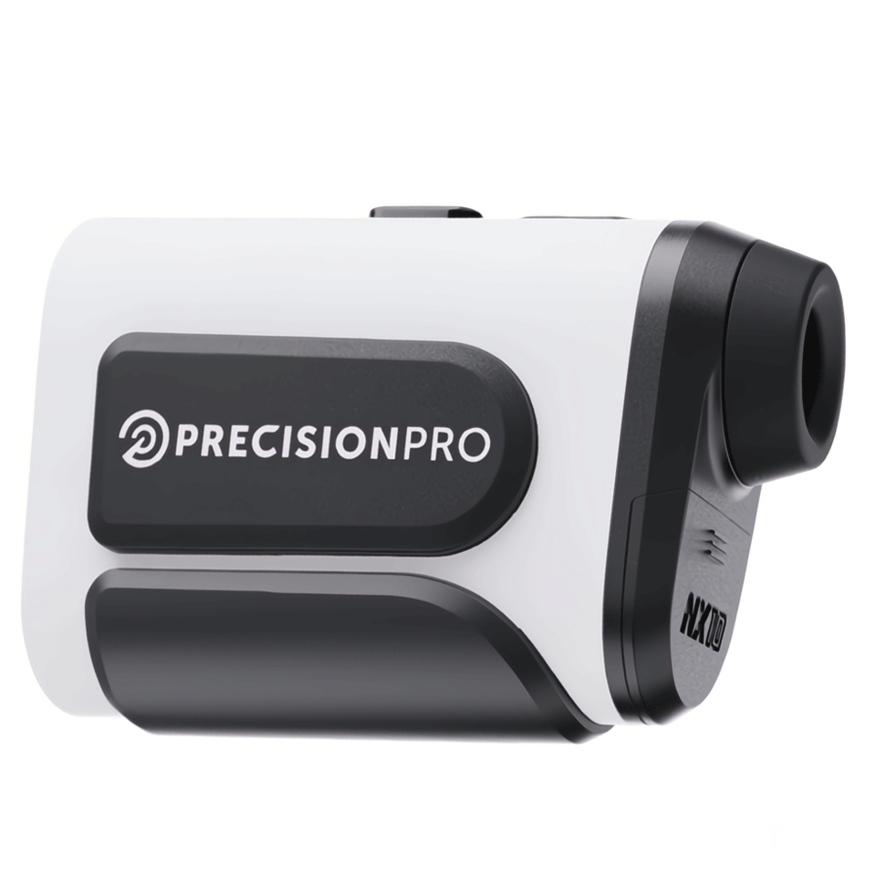 Precision Pro Nx10 Slope Rangefinder