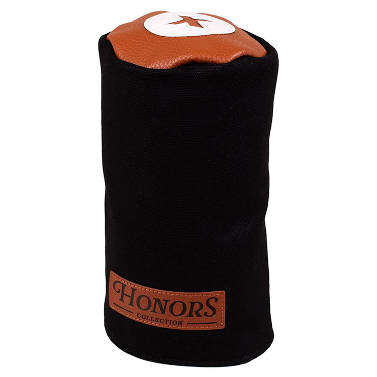 Pride Sports Honors Collection Barrel Fairway Headcover HCBFNS03