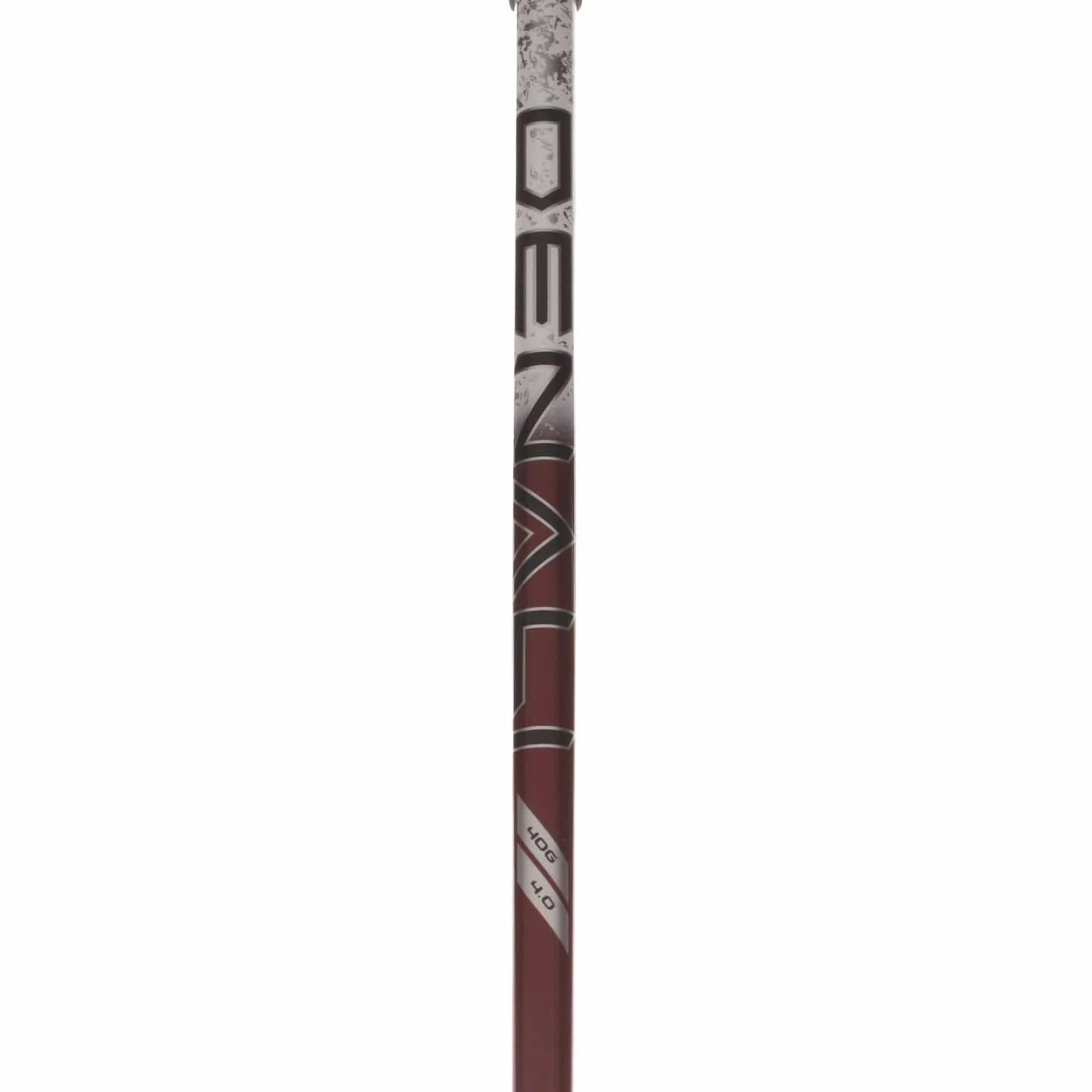 Project X Denali 40g 4.0 Hybrid Shaft X Ladies Titleist 2nd Gen - GT/TS/TSi/TSr/917/915/913 39.75"