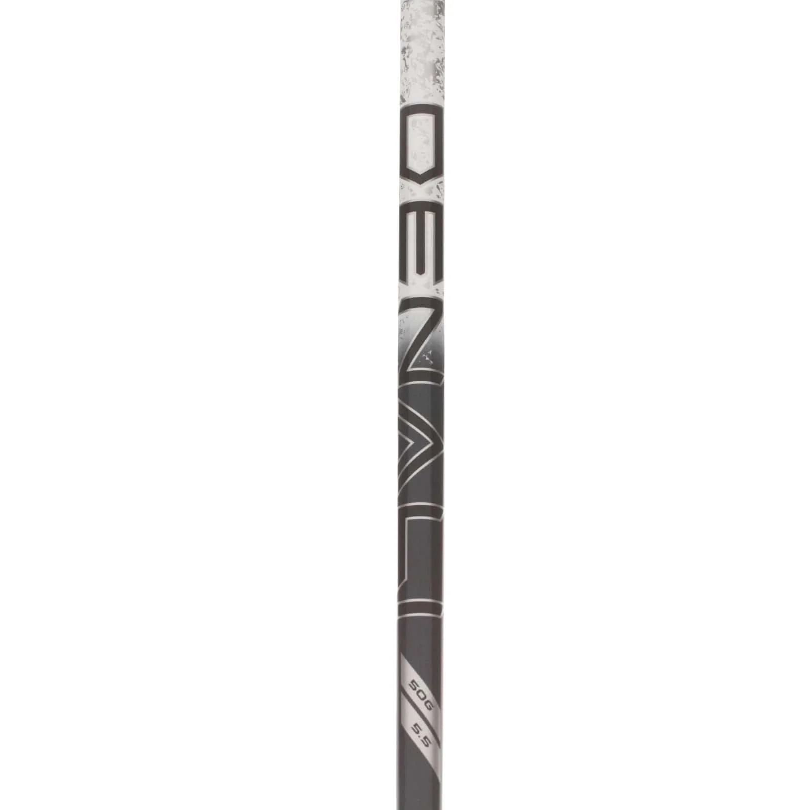 Project X Denali 50G 5.5 Fairway Shaft X Regular Titleist 2nd Gen - GT/TS/TSi/TSr/917/915/913 42.5"