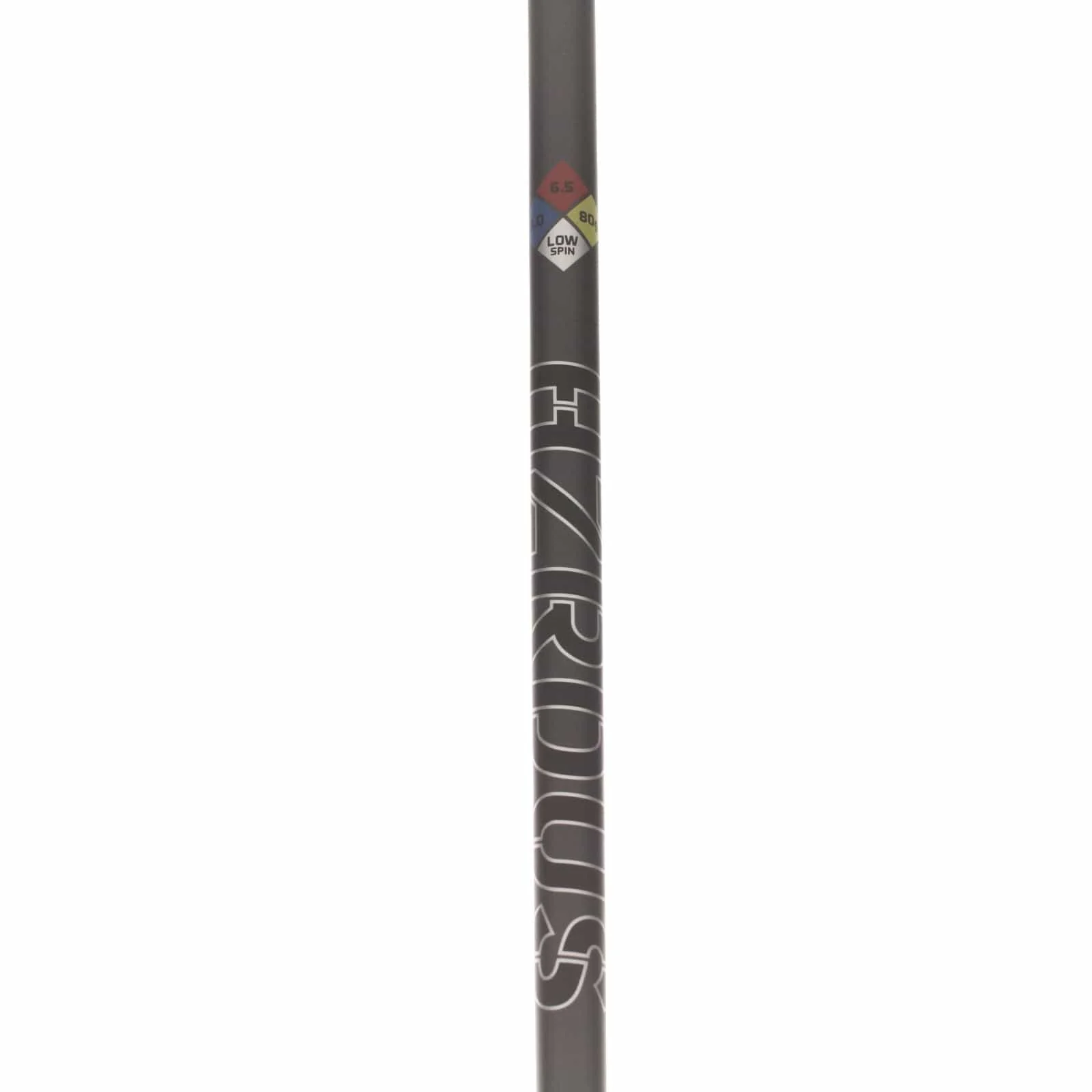 Project X HZRDUS Smoke Fairway Shaft X Extra Stiff Ping 2nd Gen - G400/G410 41.5"