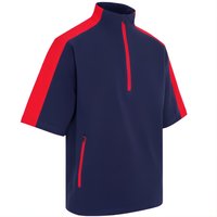Proquip 2026 Aqualite Pro Half Sleeve Waterproof Jacket