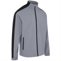 Proquip 2026 Aqualite Pro Waterproof Jacket
