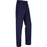 Proquip 2026 Aqualite Pro Waterproof Trousers