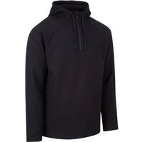 Proquip 2026 Diablo Technical Hoodie