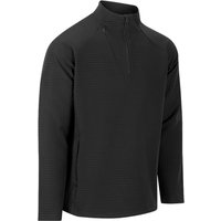 ProQuip 2026 Diablo Technical Midlayer