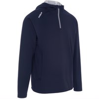 ProQuip 2026 Propac Lite Hooded Waterproof Jacket