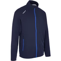 ProQuip 2026 Propac Lite Waterproof Jacket