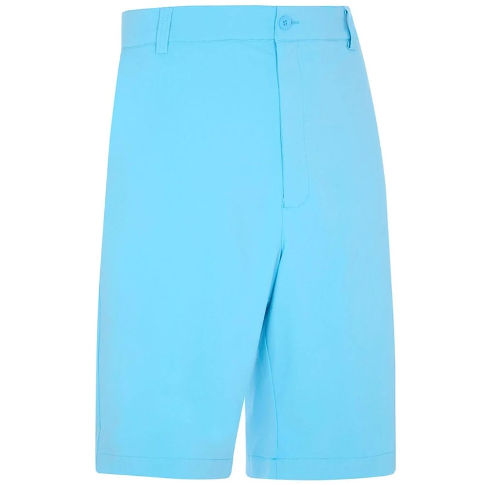 Proquip Albatross Shorts