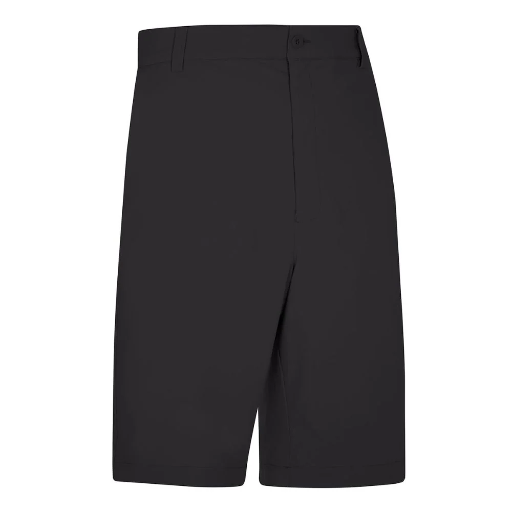 Proquip Albatross Tech Shorts