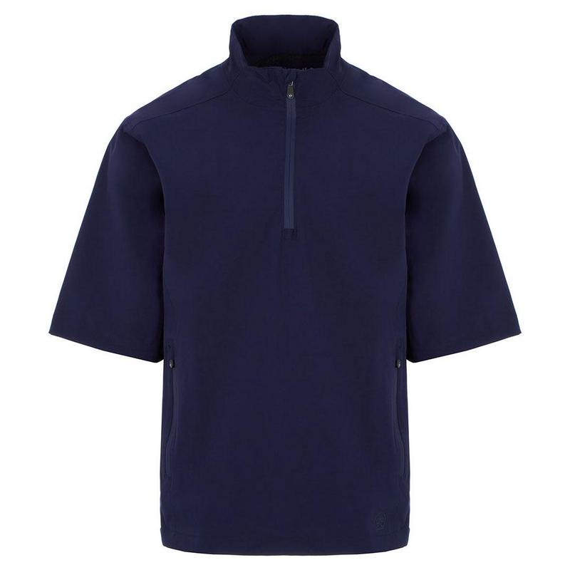 Proquip Aqualite Half Sleeve Waterproof Jacket