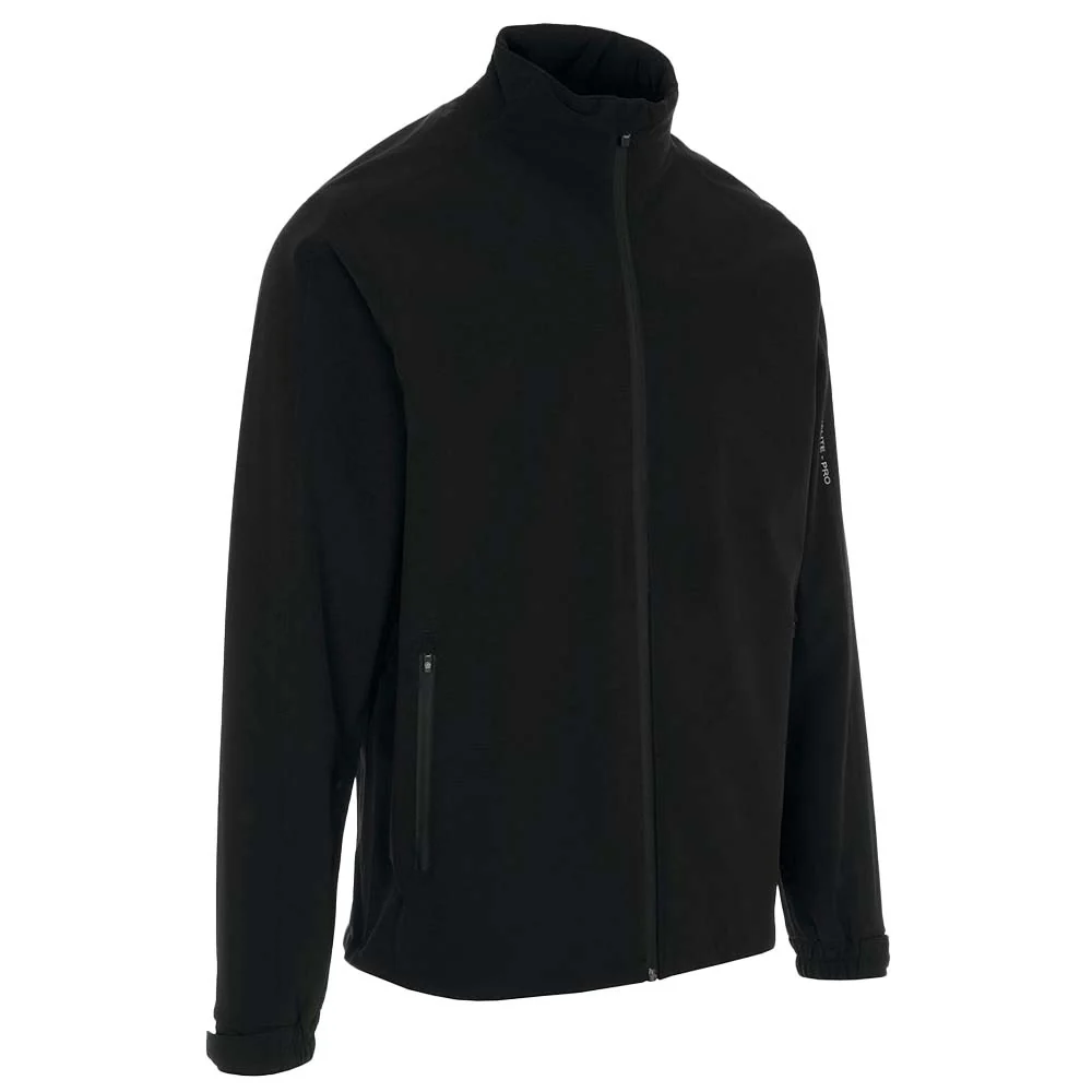 Proquip Aqualite Pro Waterproof Jacket