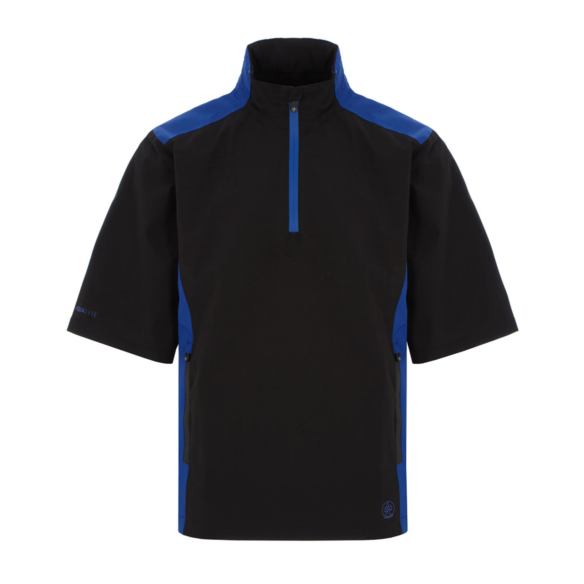 Proquip Aqualite Sleeve Waterproof Jacket