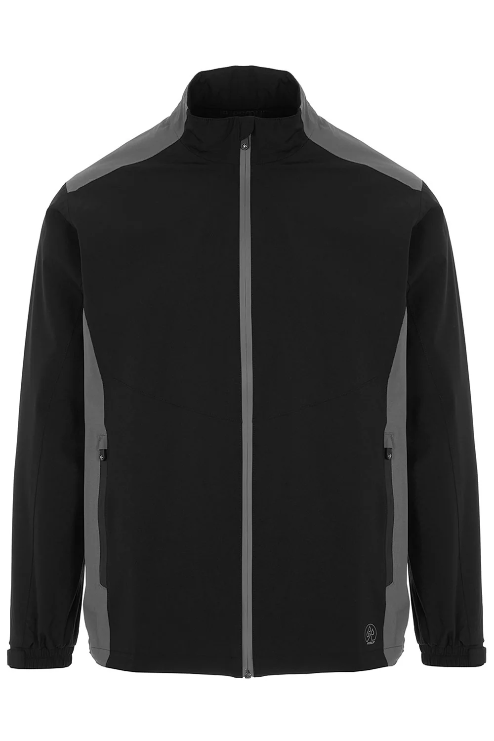 Proquip Aqualite Waterproof Jacket