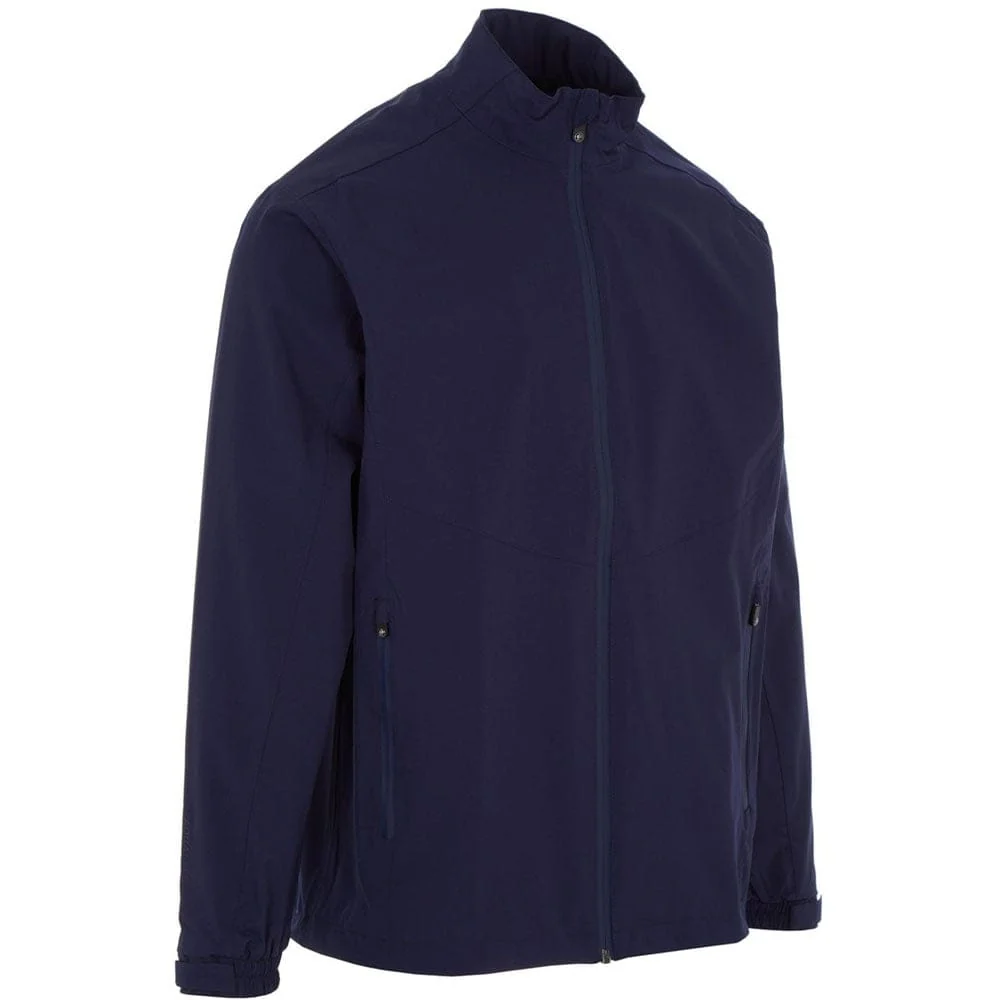 Proquip Aqualite Waterproof Rain Jacket