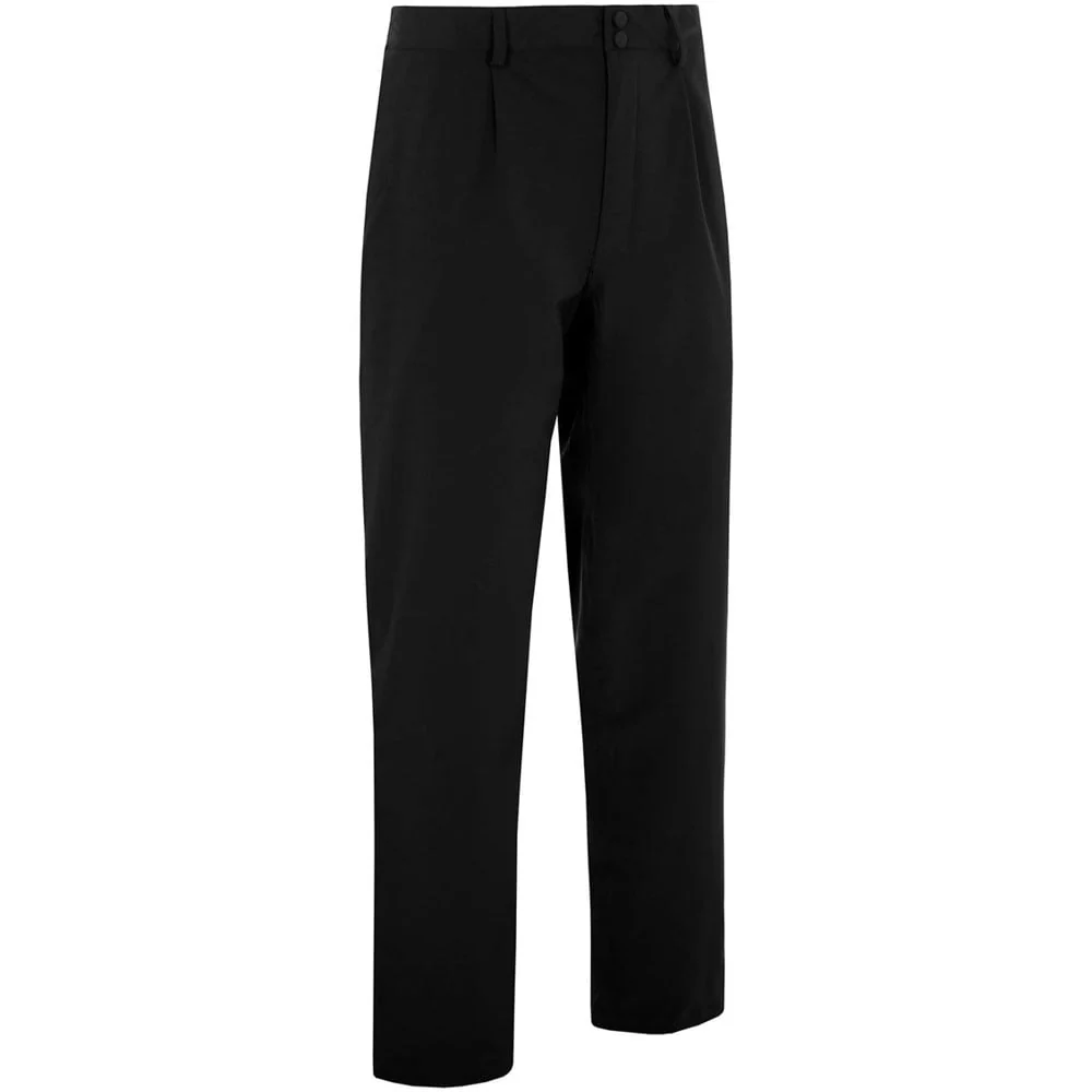 Proquip Aqualite Waterproof Rain Trousers