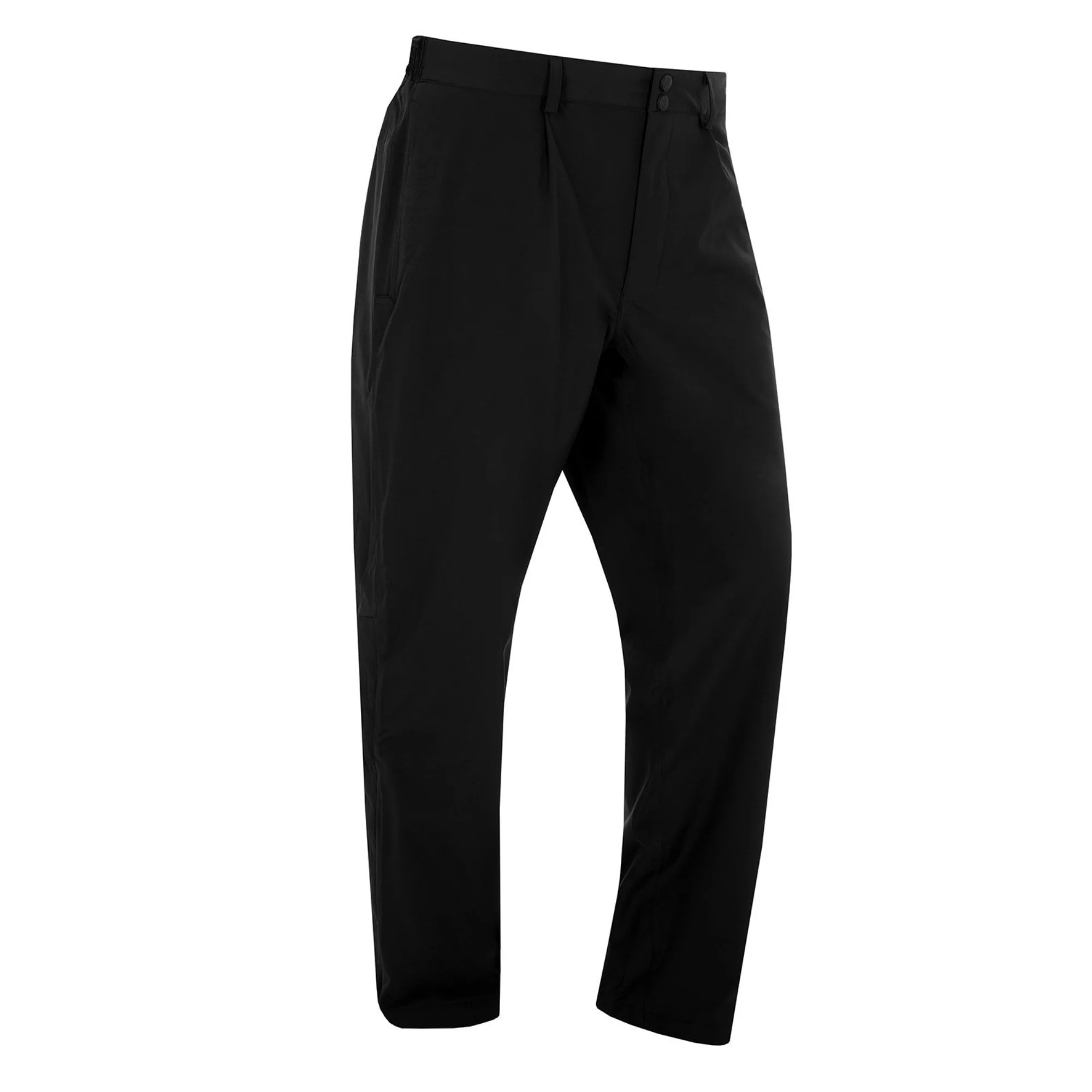 Proquip Aqualite Waterproof Trousers