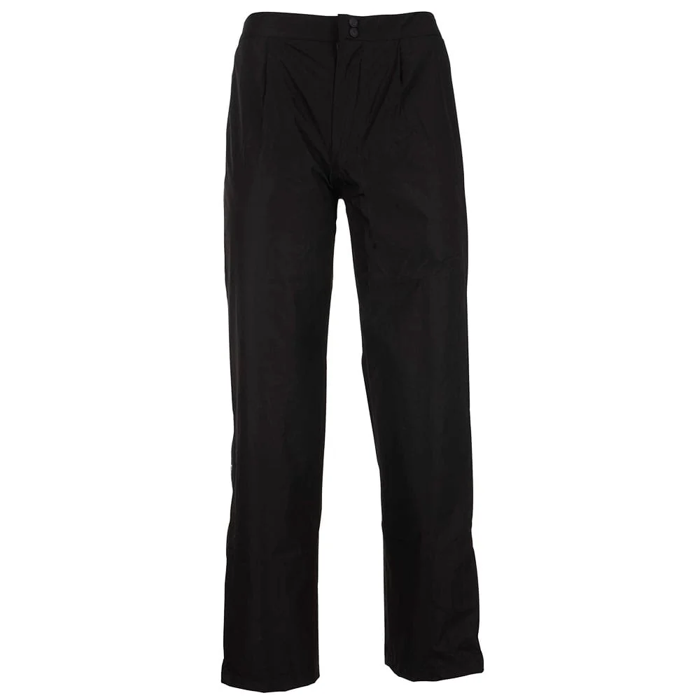 Proquip Aquatec Waterproof Trousers