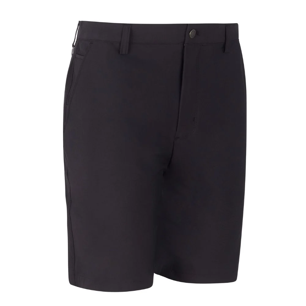 Proquip Birdie Shorts