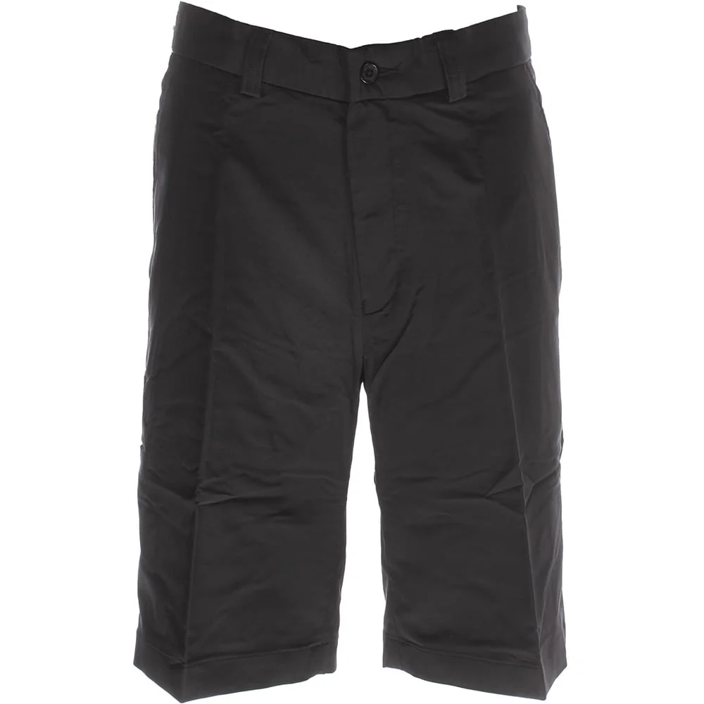 Proquip Calder Shorts