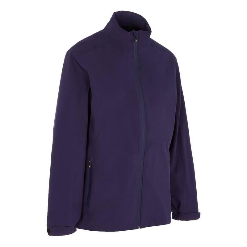 Proquip Darcey Waterproof Jacket Ladies