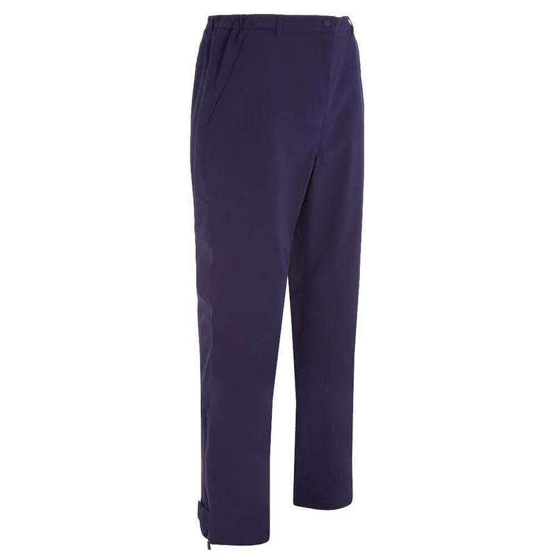 ProQuip Darcey Waterproof Trouser Ladies
