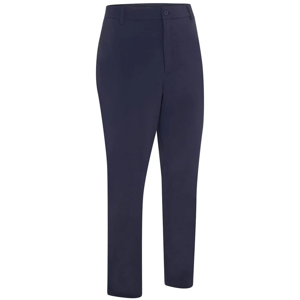 Proquip Eagle Trousers